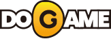 logo2