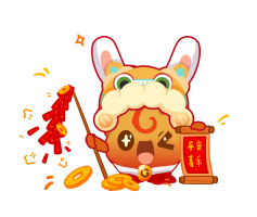 /upload/img/cms/83bb2e2d-ff77-4906-add5-ce4eae16c450.png
