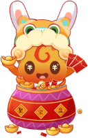 /upload/img/cms/db0f44bf-1b65-44e0-85bb-67f665bdd110.png